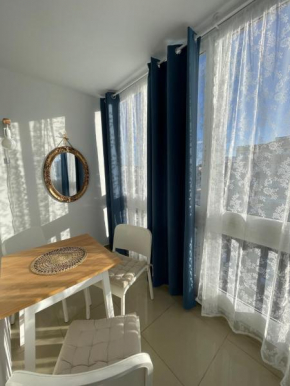 Studio ElDorado